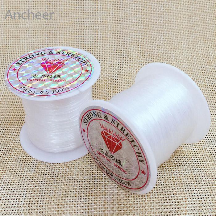 Dây cước cuộn 155m
