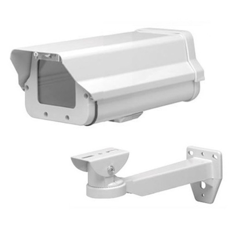 Chân đế gắn camera cỡ lớn dài 30cm