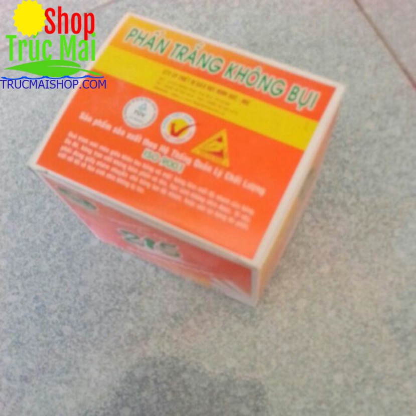 Phấn Mic 100v MICP2063-12h/th