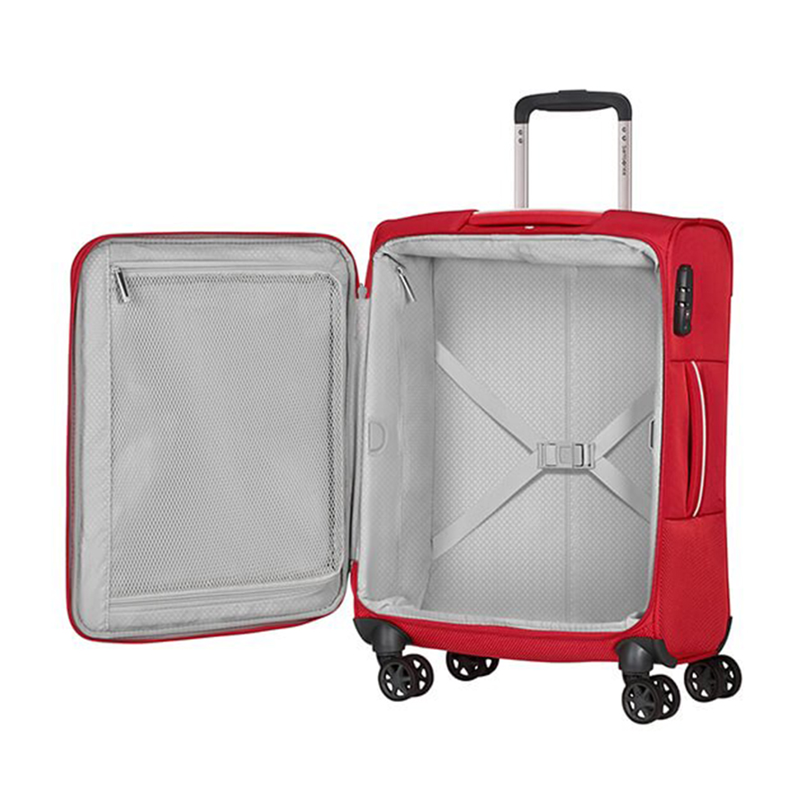 Samsonite Popsoda Spinner