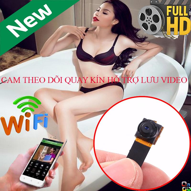 >> BÁO GIÁ ( XẢ KHO SIEU GIẢM GIA SALE 50%) HD 1080P CAMERA GIAU KIN KHÔNG DÂY ẨN PHÁT TRUC TIẾP, NÂNG CẤP TẦM NHÌN BAN Đ | Shopee Lazada Sendo Tiki mới nhất 48 ( XẢ KHO SIEU GIẢM GIA SALE 50%) HD 1080P Camera Giau Kin Không Dây Ẩn Phát Truc Tiếp, nâng Cấp Tầm Nhìn Ban Đêm/Chuyển Động Hoạt Tính Bao Mât Cao,Theo Doi Cả Thế Gioi. Camera Chính Hang Bảo Hành Toàn Quốc