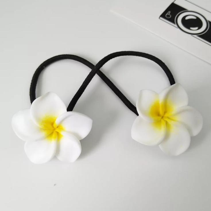 Kẹp kim sa 5 màu số 6 kks222