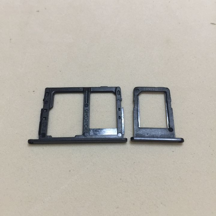 KHAY SIM SAMSUNG J5 PRIME / J7 PRIME