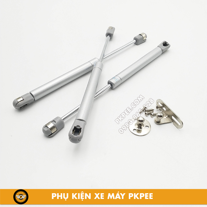 Pen Nâng Yên Tự Đông Xe Máy