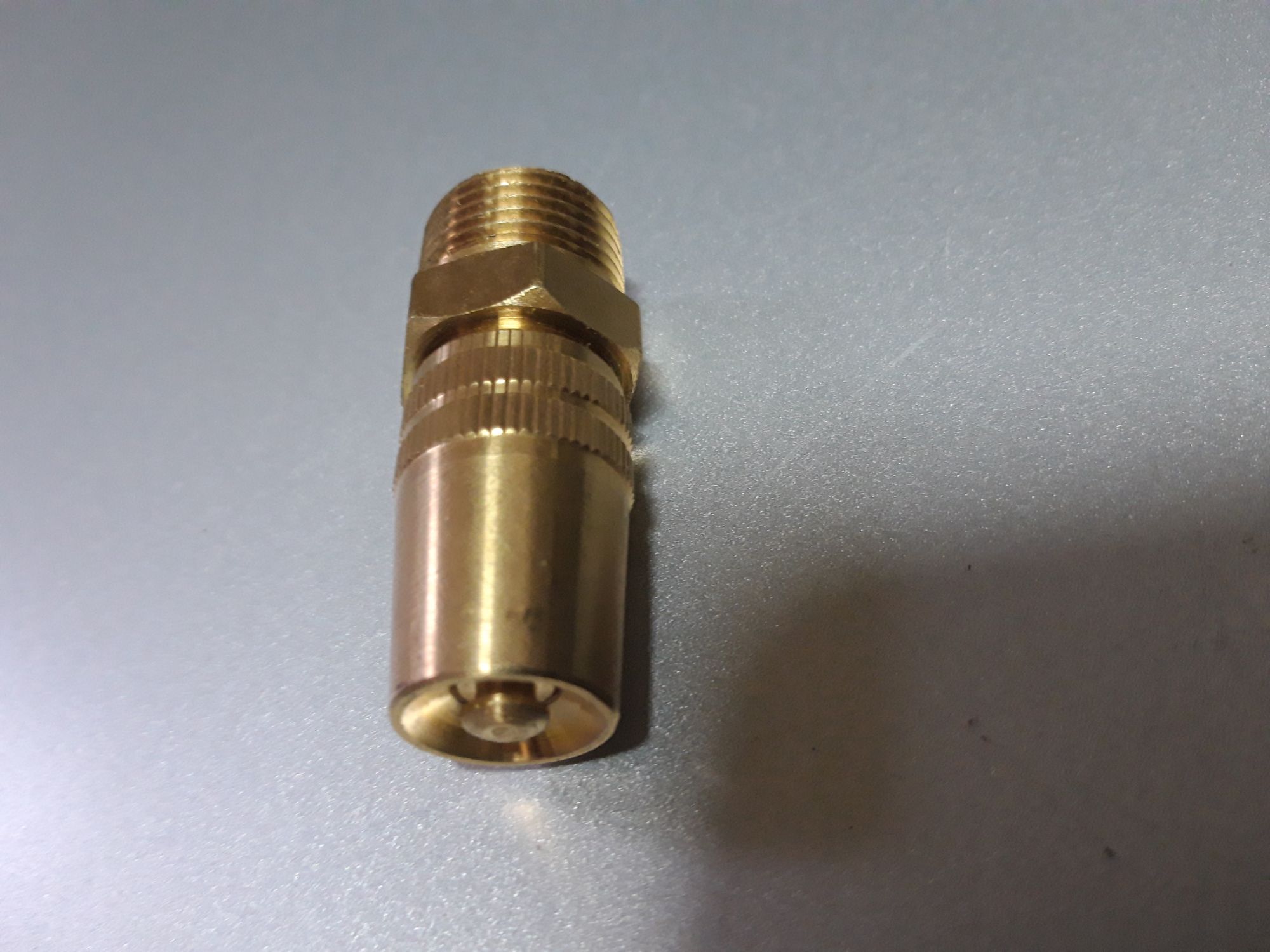 [HCM]bét rửa xe