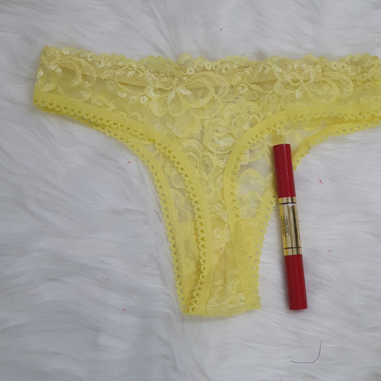 COMBO 10 quần lót lọt khe sexy