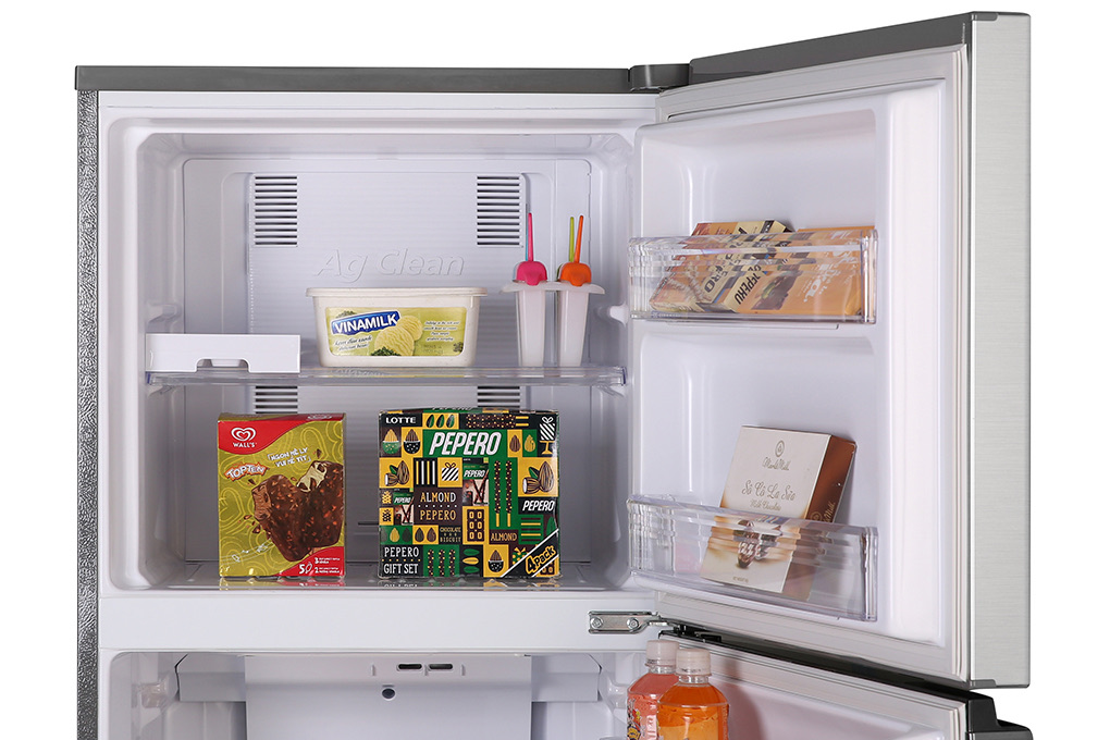 Tủ lạnh Panasonic Inverter NR-BL26AVPVN