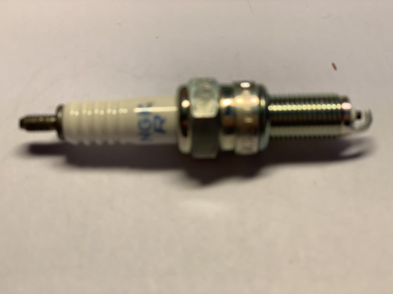 bugi NGK CPR6EA9