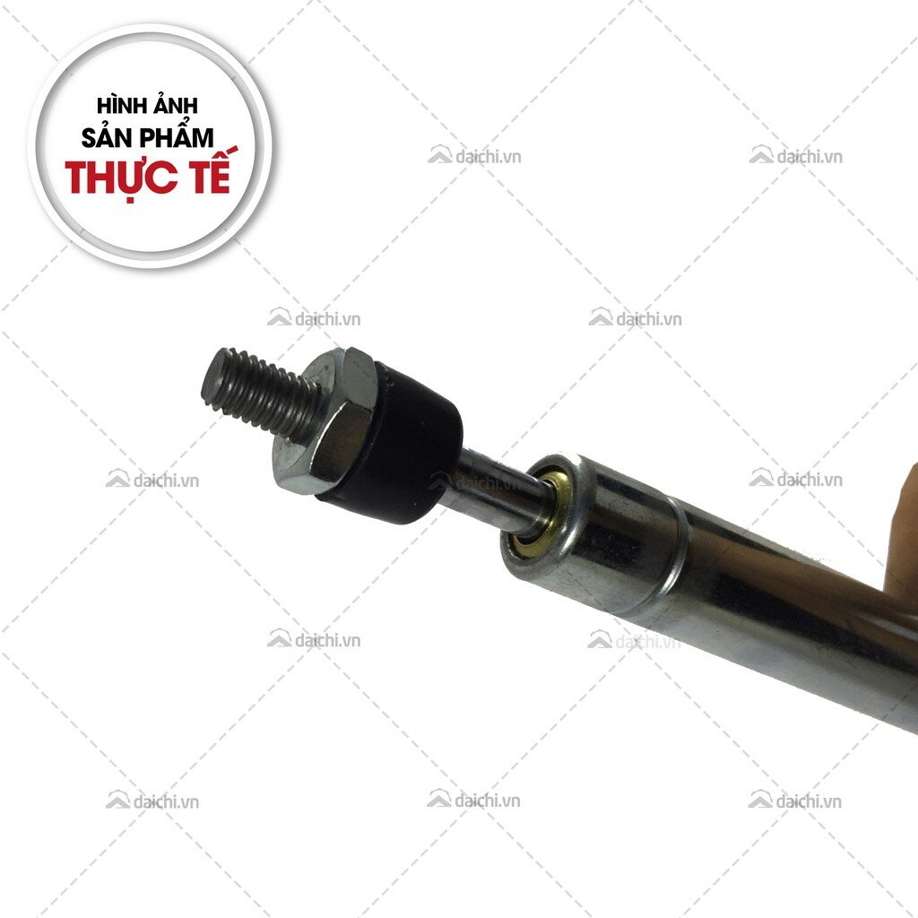 Ty Giảm Xóc Sau Wave Hiệu Detex
