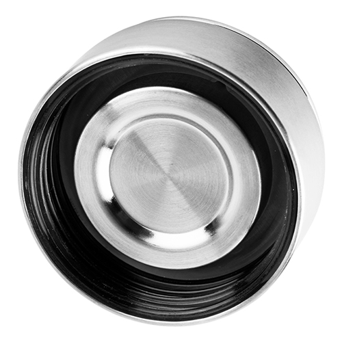 Bình giữ nhiệt Elmich 520ml EL8014