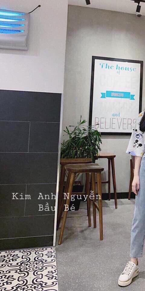 QUẦN BEGGY NỮ THỜI TRANG TYNAFASHION MS134