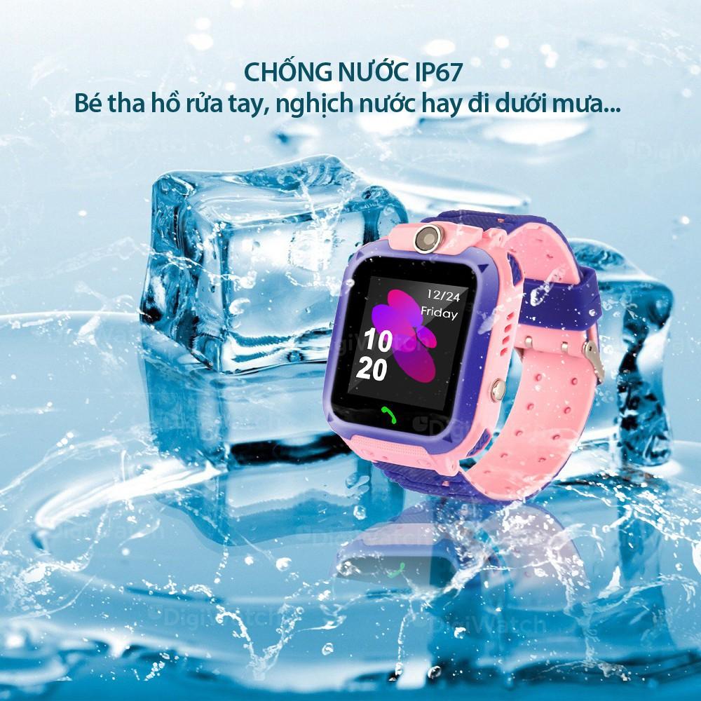 Cốc sạc nhanh GaN 67W ZMI Cuktech A15ZM (2C1A) (không kèm cáp sạc)