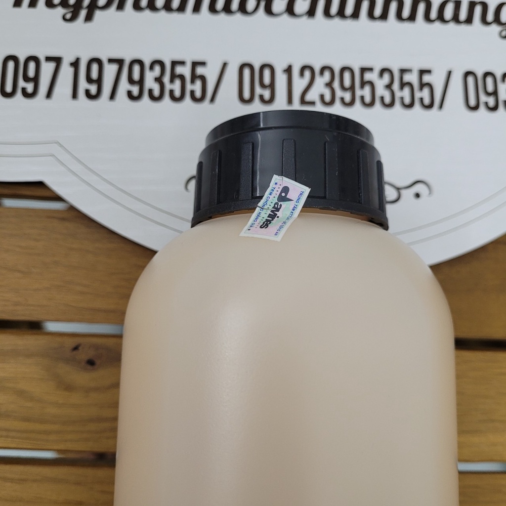 Dầu Gội xả Davines dưỡng ẩm absolute OI 1000ml