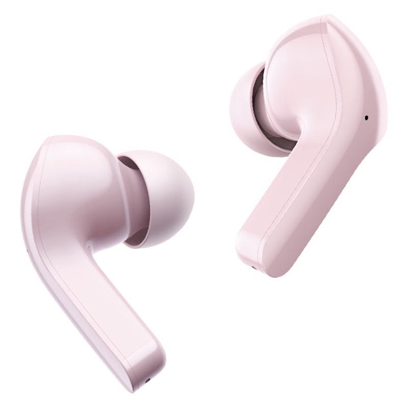 Tai nghe Bluetooth ACEFAST Crystal ENC T6 True Wireless