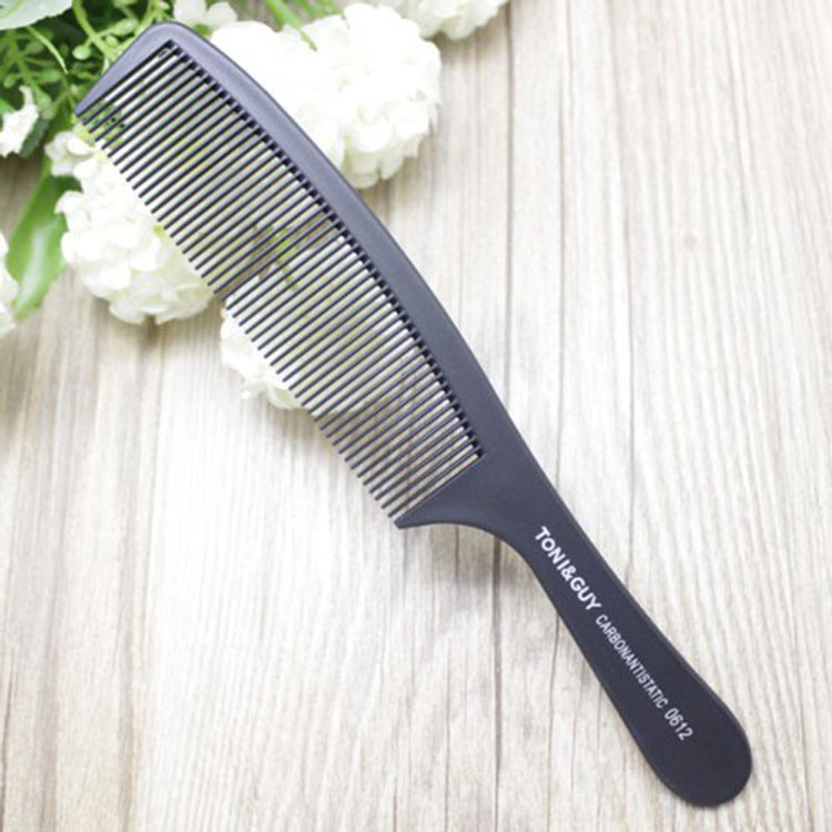 Lược cắt tóc Nam Nữ chịu nhiệt