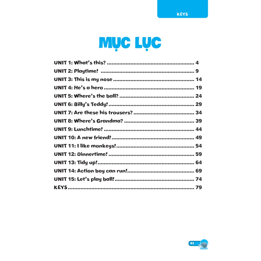 Sách - The Langmaster - Luyện Viết Tiếng Anh 1 (English Writing Family And Friends 1)