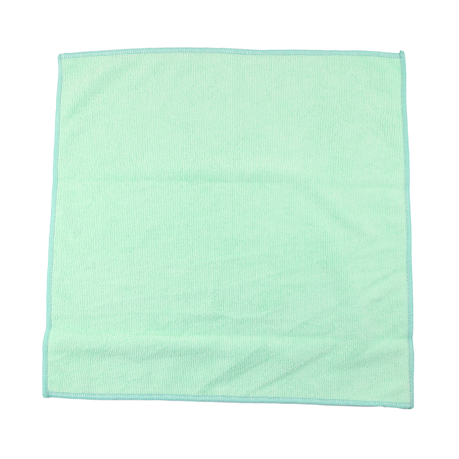 [Quà Tặng] Khăn Lau Microfiber CIND (40*40cm)