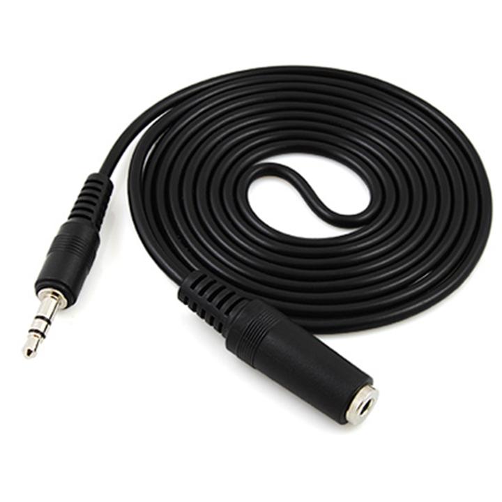 Dây loa nối dài 3m