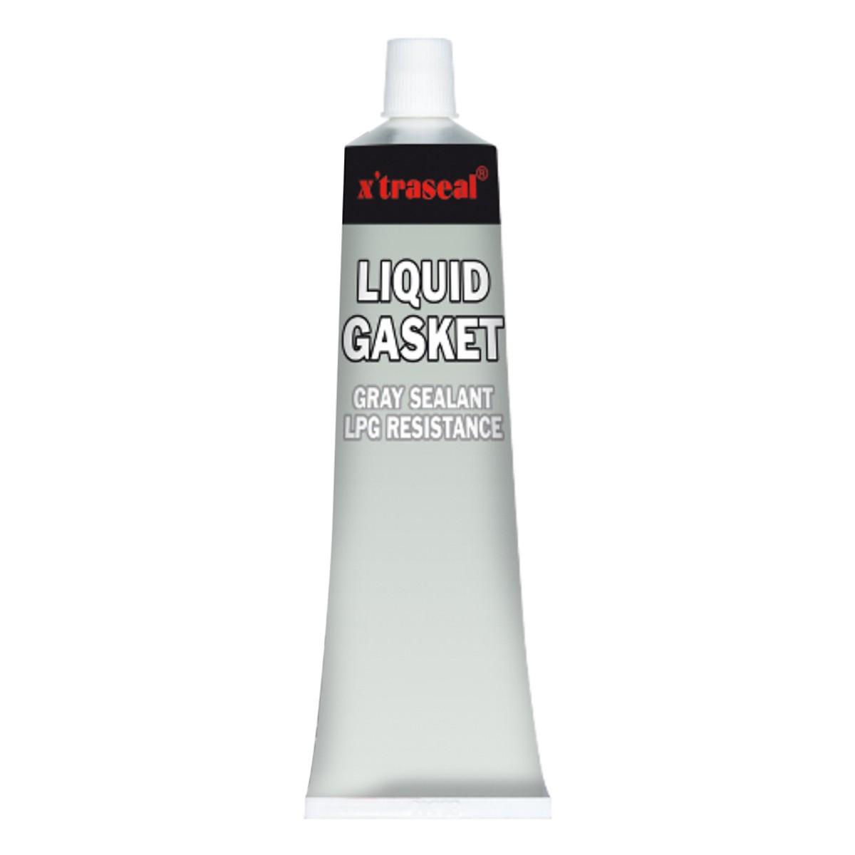 [HCM]XTRASEAL LIQUID GASKET Keo dán ron 32G