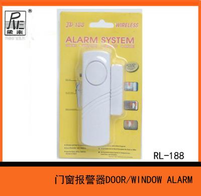 [HCM]Chuông cửa chống trộm