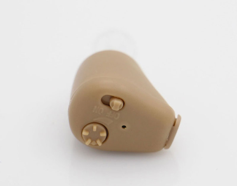 Máy trợ thính không dây Axon K88 có sạc pin