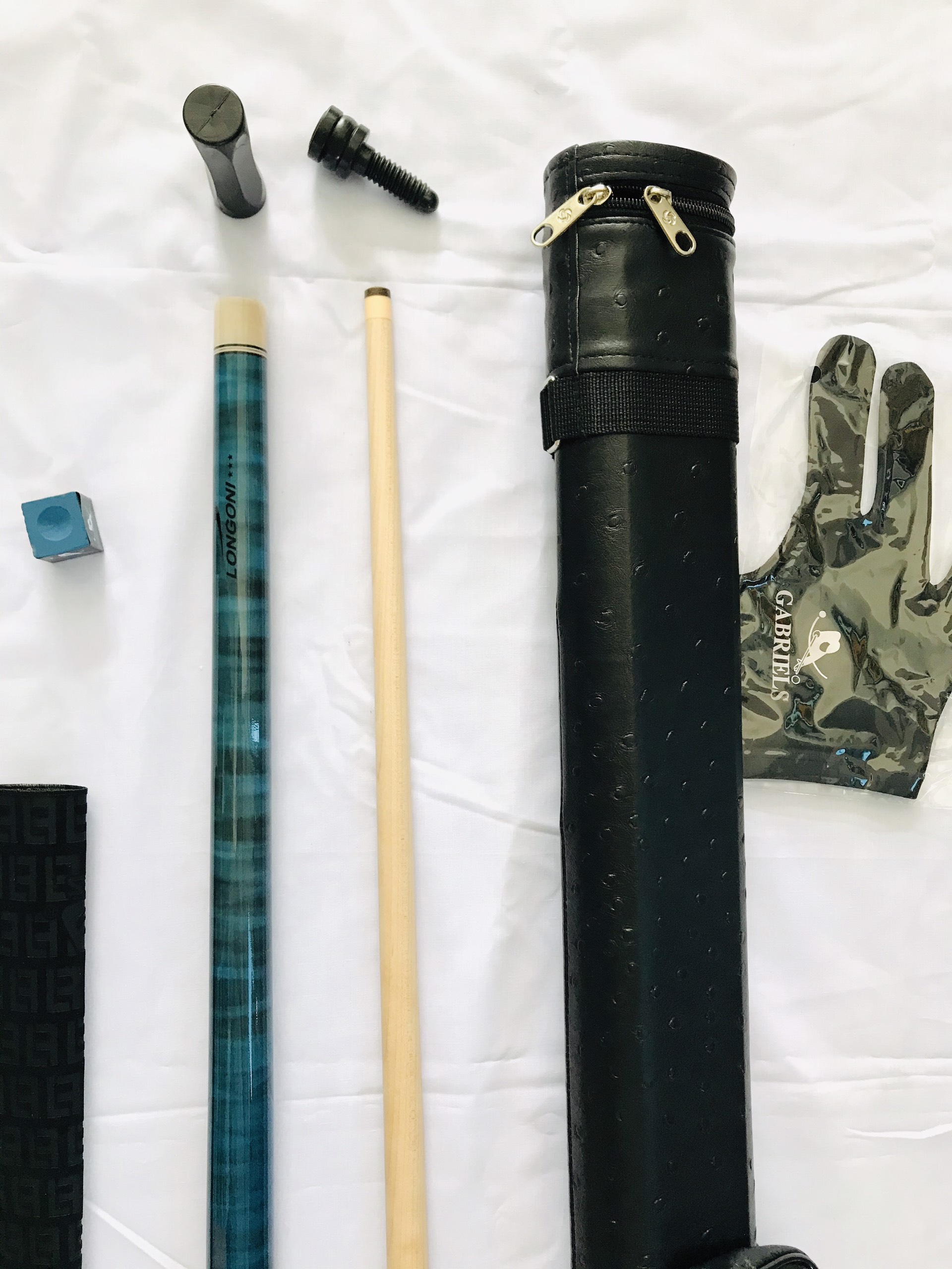 [HCM]COMBO CƠ BIDA LÍP XỊN ĐÃ THAY PHÍP ADAM VÀ ĐẦU CƠ R