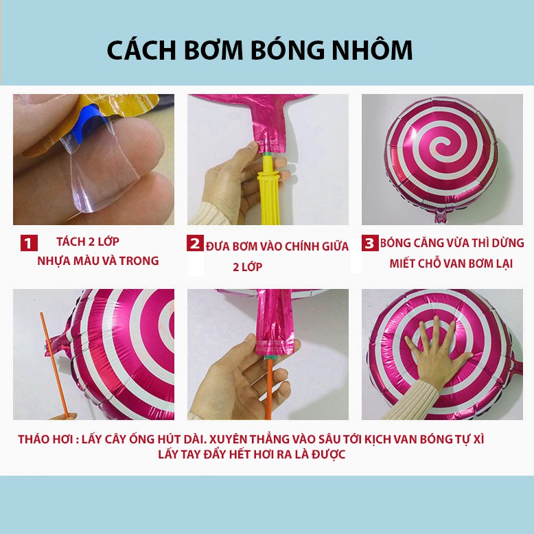 [HCM][Backdrop Tên Bé] Set Bóng Trang Trí Bé Gái Chủ Đề Elsa/ Foren
