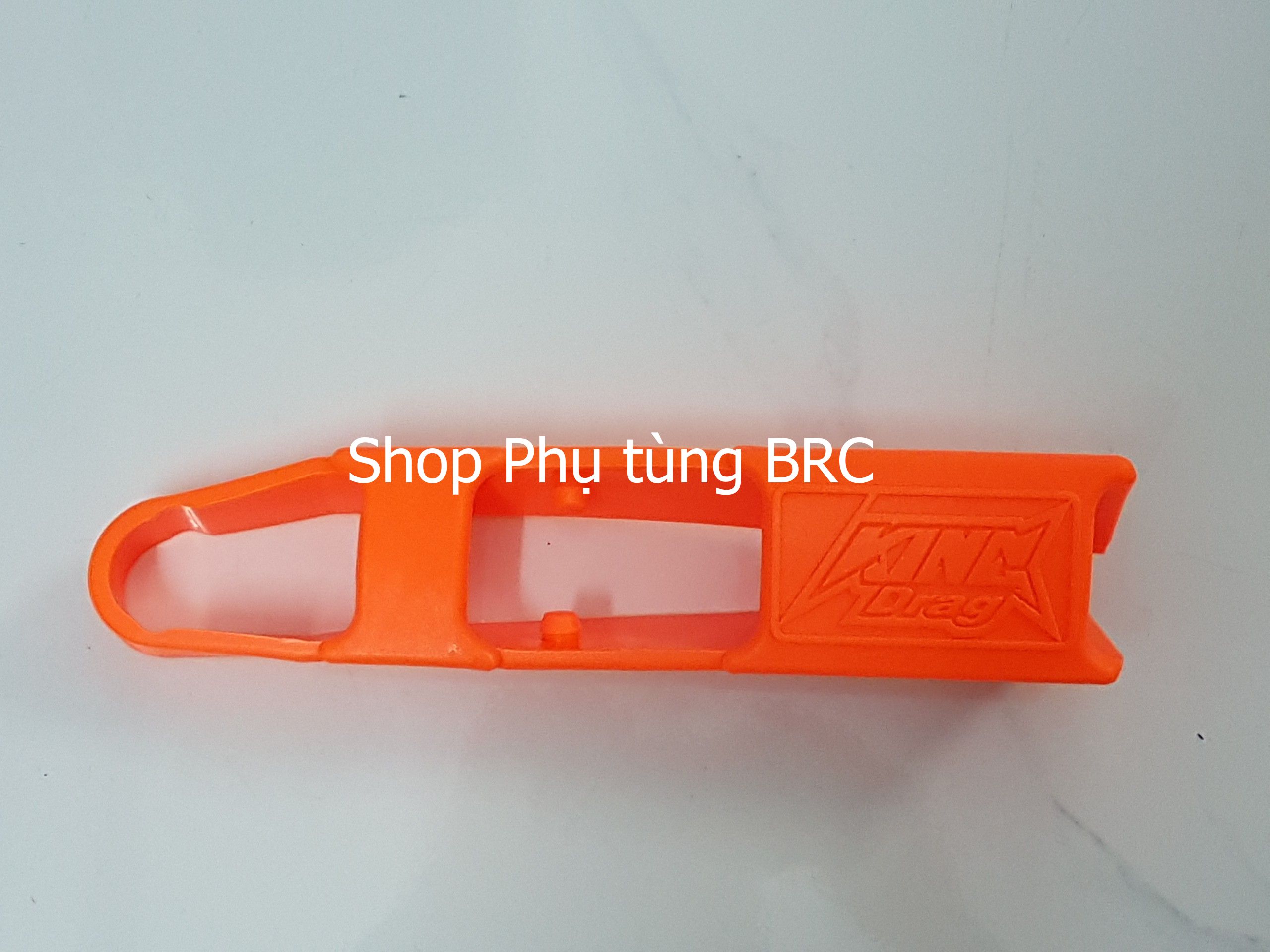 Cao su gắp - đỡ sên dùng cho xe WINNER, WINNER X ( Có đủ màu cho khách chọn trên đơn hàng).