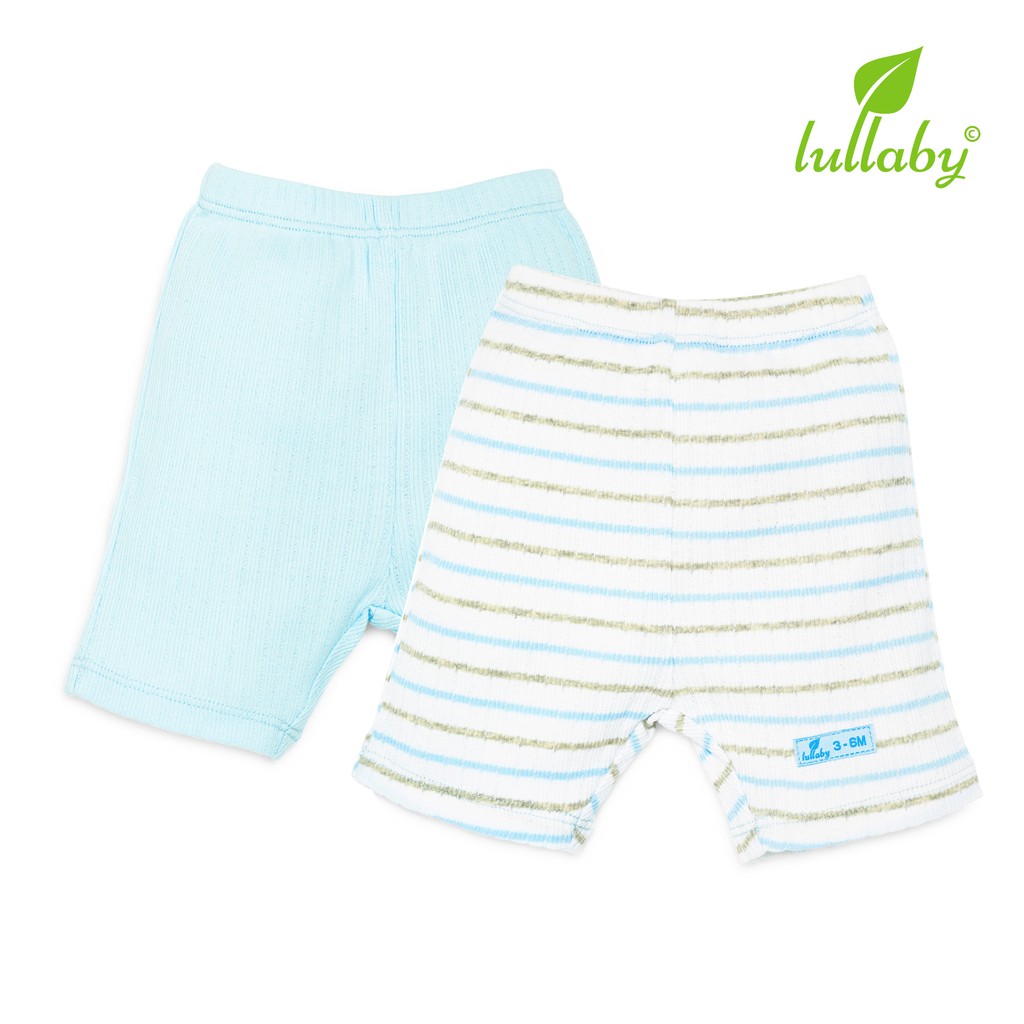Lullaby quần đùi nh16-17