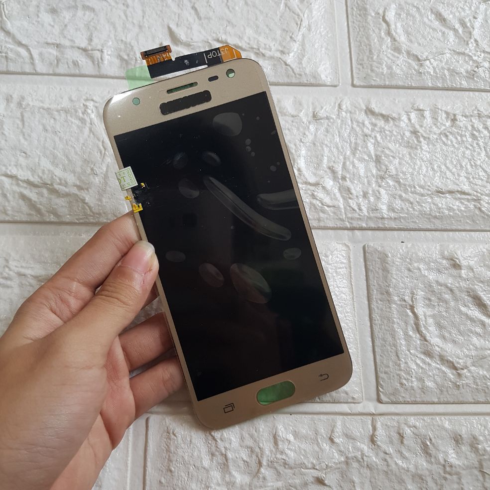 Màn Hình Samsung Galaxy J3 Pro (J330) Zin Hàng Cao Cấp