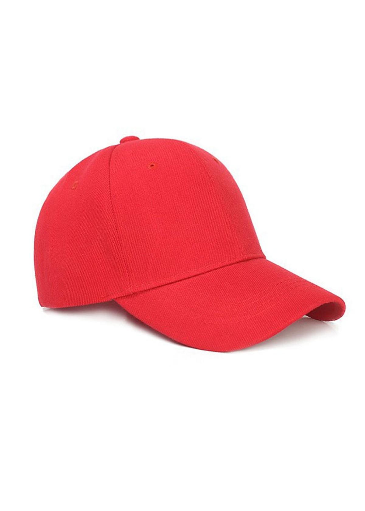 Nón Lưỡi Trai Trơn