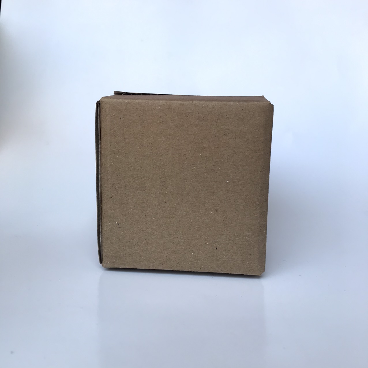 100 hộp shipcod mini 8 x 5.5 x 8 cm
