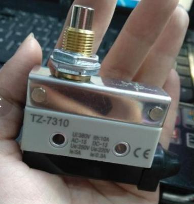 Công tắc hành trình TZ-7310 loại tốt