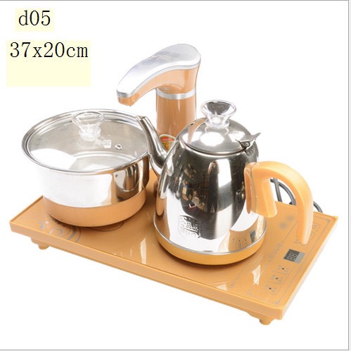 Bàn trà điện 024 ( sẵn hàng) freeship