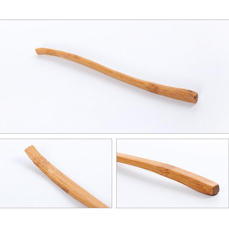 [HCM]Bộ dụng cụ trà đạo 5 món