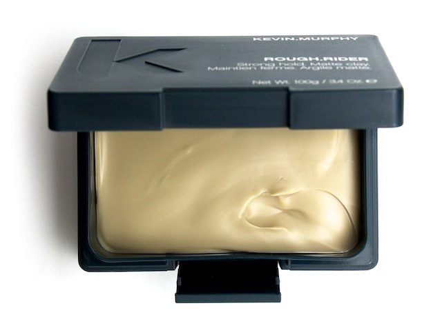 Kevin Murphy Rough Rider 100ml