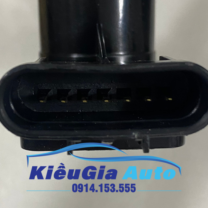 Mô bin đánh lửa Chevrolet Cruze 2009-2013
