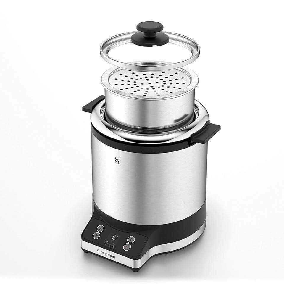NỒI CƠM ĐIỆN MINI WMF