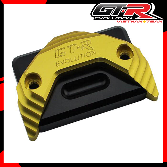 [HCM][Chính hãng] Nắp dầu trên GTR ADV350 ADV150 GTR CB150R CB300R CBR500 MSX125 PCX150-160