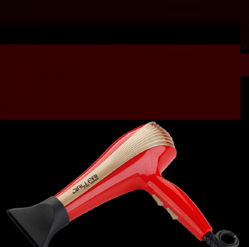Máy sấy tóc JL-8331
