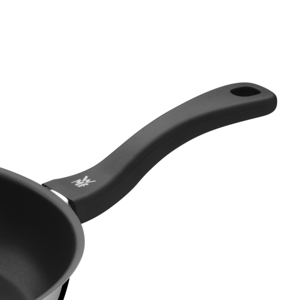 Chảo Chống Dính Cao Cấp WMF DEVIL 24CM - 0733646299