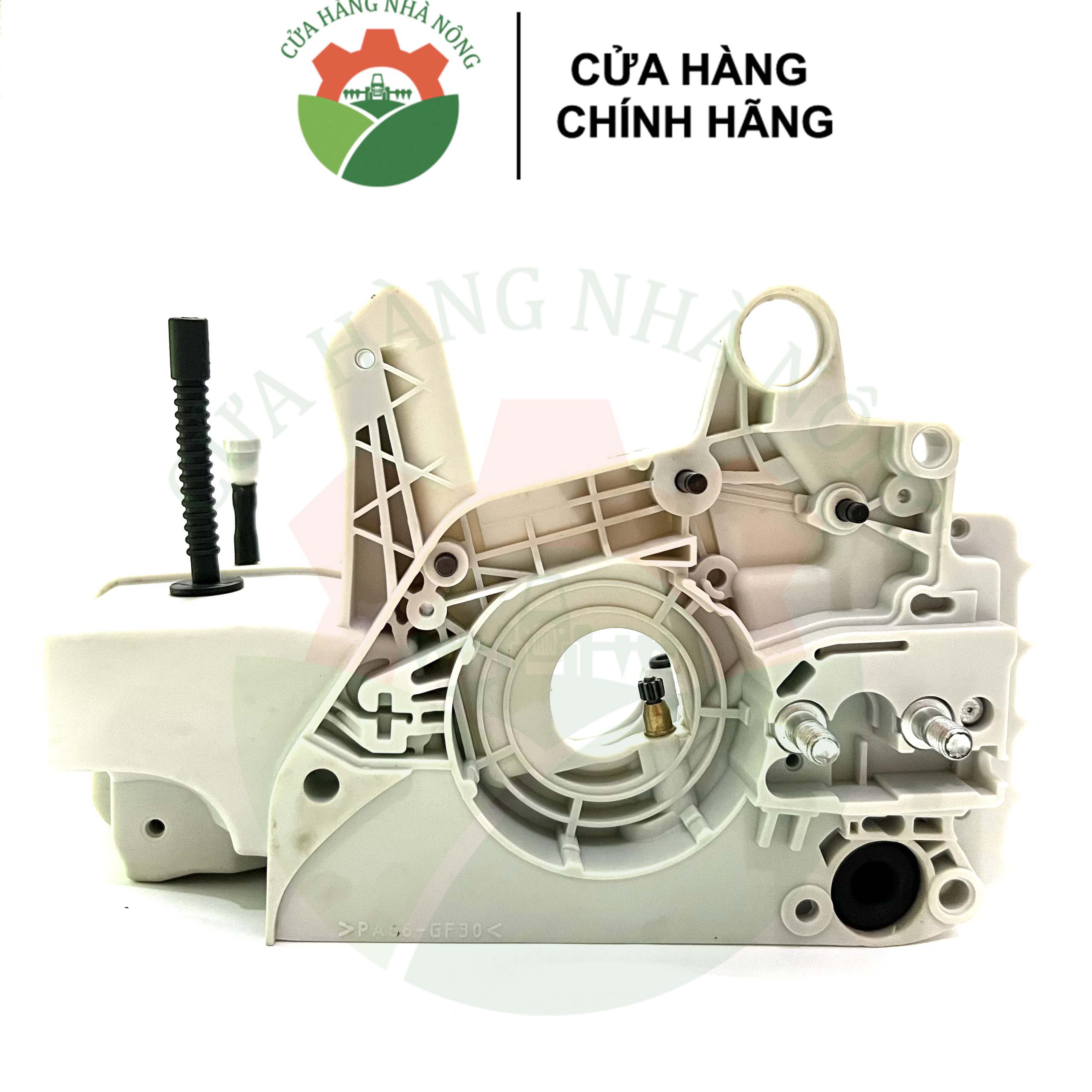 Lốc máy cưa STIHL MS 250 chất lượng cao