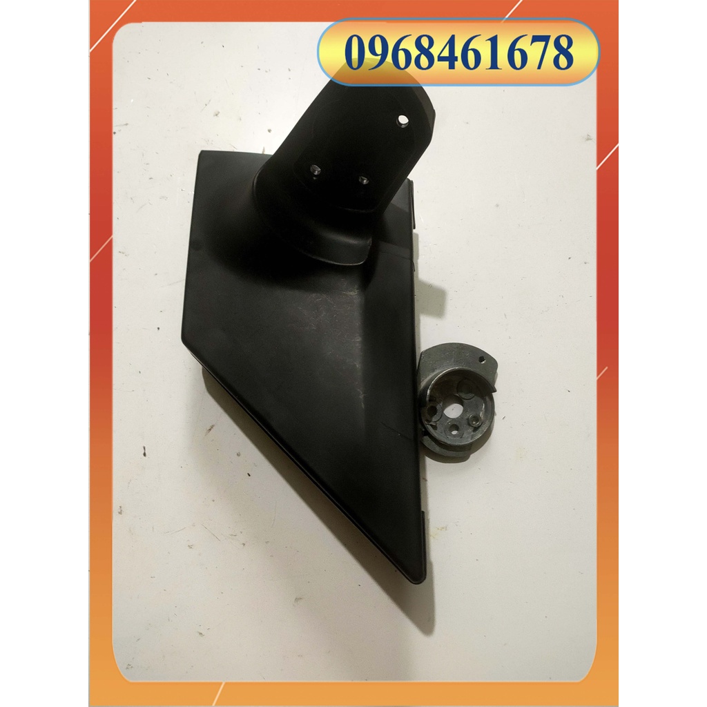 CHÂN GƯƠNG ALTIS 08-13
