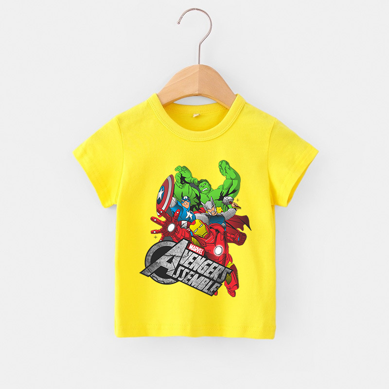 Children's T-Shirt