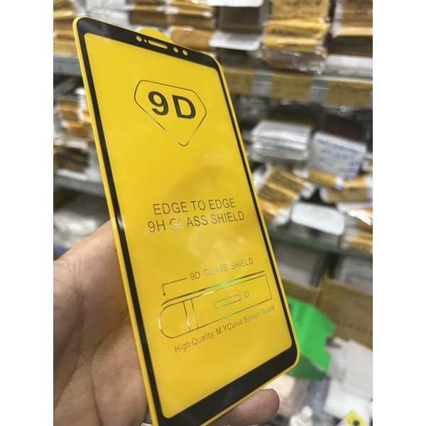 kính cường lực Xiaomi Mi Max 2 ,Mi max 3