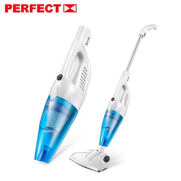 Máy Hút Bụi Cầm Tay Perfect Pf-Sv07 Hàng