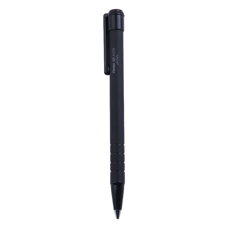 Chì bấm Pentel A255 chính hãng.
