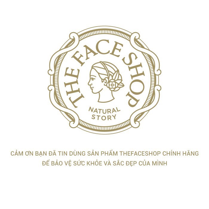 Combo Chăm sóc da Thefaceshop (Tinh Chất Trẻ Hóa+Sữa Dưỡng+Kem Dưỡng Da Mắt+Kem Dưỡng) 1.2Mlx20