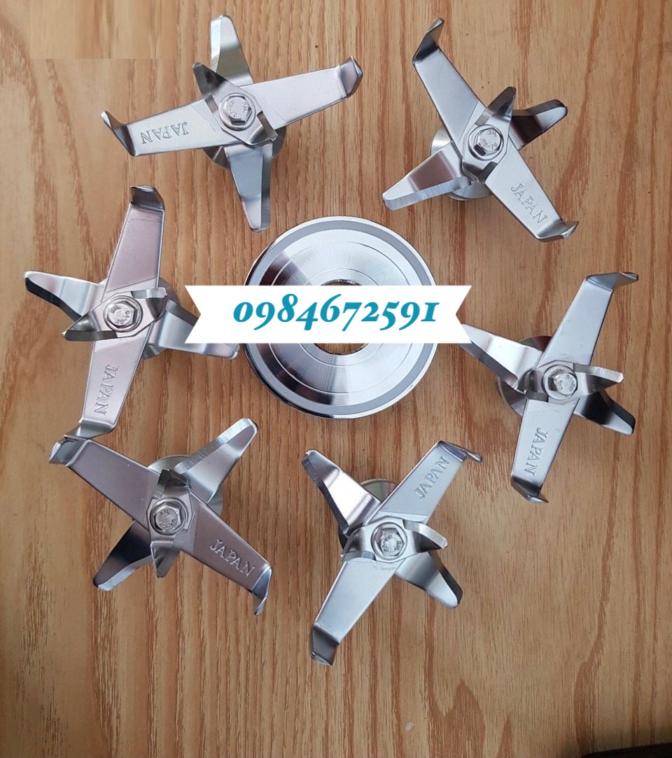 Bộ cối ly ca cốc máy xay sinh tố APECHOME