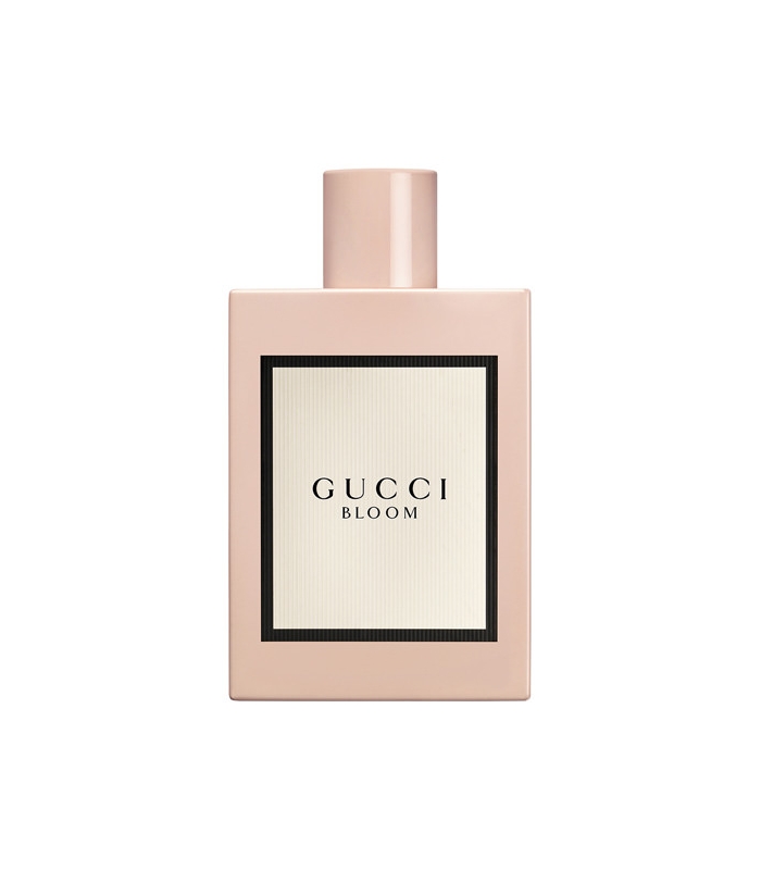 Gucci Bloom, nước hoa nữ Gucci Bloom Eau De Parfum 100ml